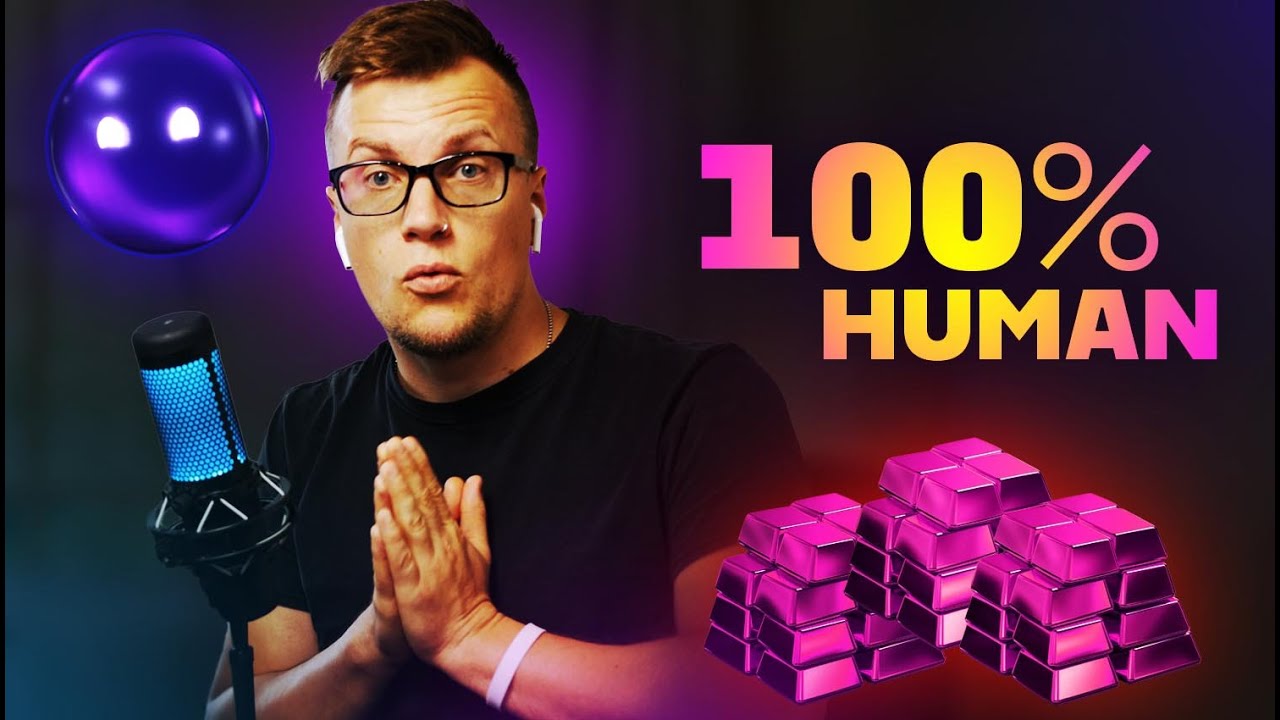 Ryne AI Review Video