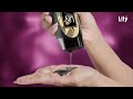Lily Silkore Silk &amp; Shine Shampoo | চুলে 2X হেলদি শাইন | Always BeYoutiful