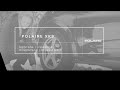 TUTO Montage POLAIRE XK9 TUTO Montage POLAIRE XK9