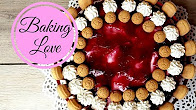 BakingLove - YouTube