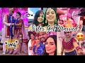 My Sister Got Married *omg* ! Wedding Vlog 2020 | Mehendi, Ladies Sangeet, Shadi | Indian Wedding