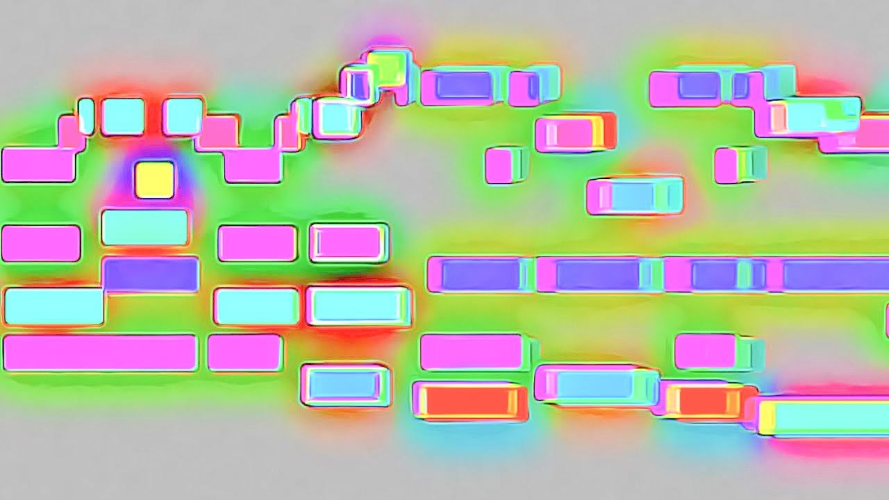 preview_player