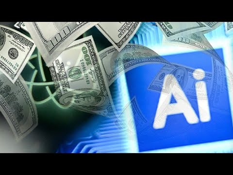 'REGRET': Is Gen Z’s AI obsession is backfiring?