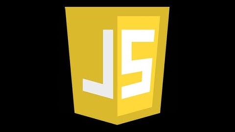 Ejercicio JavaScript n1 - Obtener valores de input y mostrarlos con un boton - Tutorial