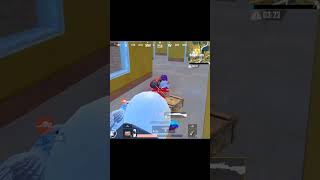 Ek Tir Se Do😁 Nisa In Stadium Pubg Mobile Lite Shorts Video #shorts #pubg