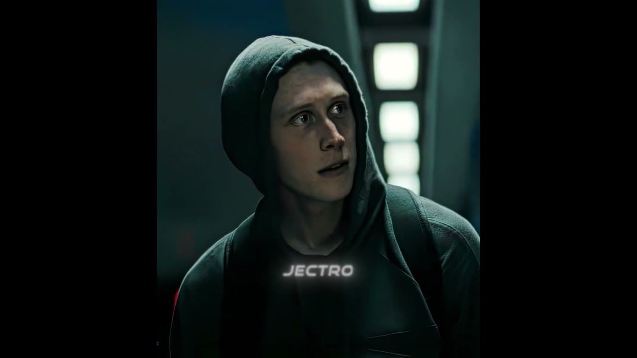 "KINDNESS OF THE THIEF" | I Came By | Fragment - slxughter (slowed)