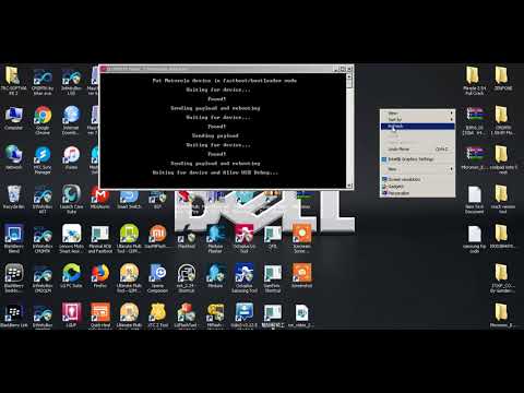 moto frp tool latest patch all till 7 x x x free gsm forum youtube gsm form