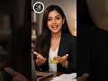 Income Tax Act 2025 Explained  Old vs New Income Tax Act  Tax Section Finder &amp; AI Tax Tools India