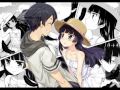 俺妹。６話ED 『モノクロ☆HAPPY DAY』