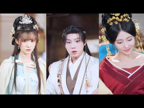 Xuyên Không Giả Ngốc Bị Hôn Thê Xem Thường,Kích Hoạt Hệ Thống Nghịch Thiên Khiến Triều Đình Náo Loạn