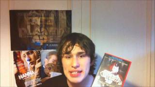 Shock Labyrinth 3D Review - October Horrorfest