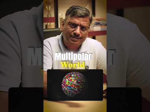 Is India Moving Away From Iran? What Happened to Strategic Autonomy? I Vijender Masijeevi