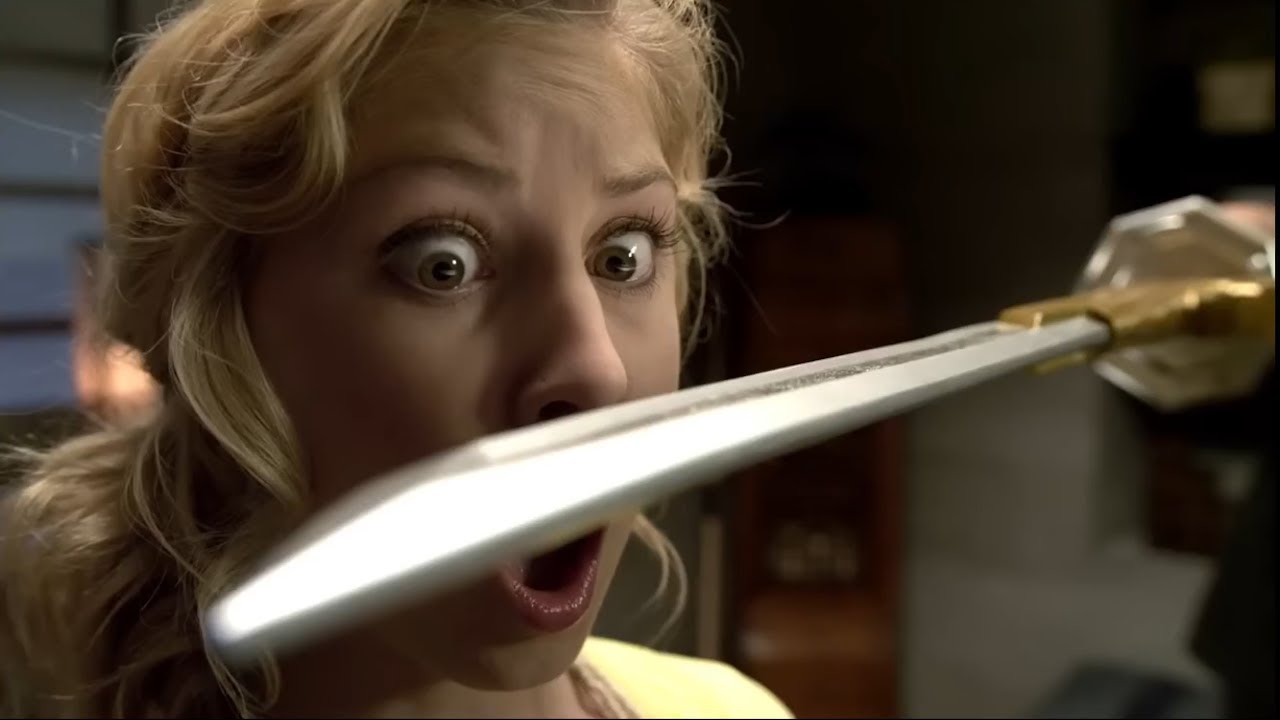 He's going insane | Power Rangers Samurai Reaction ft. @counselor_anthony1