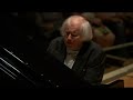 Grigory Sokolov plays Beethoven: Piano Sonata No. 29, Op. 106 "Hammerklavier" (2013 | Video)