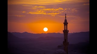 Surah Al An'am ٱلْأَنْعَام Maher Al Muaiqly with Urdu Translation