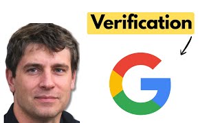 How to Verify Your Age on Google Account (2025 Update Guide)