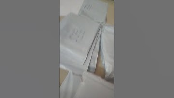 Ignou Handwritten Assignments Home Delivery