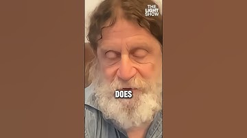 Our Social Hierarchy Is TOTALLY Wrong | Dr. Robert Sapolsky