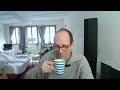 Erklärvideo: Einfluß Morphogenetisches Feld