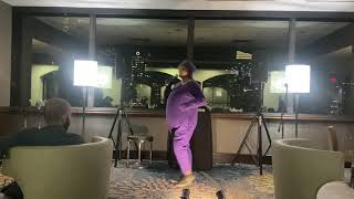 12 Minutes In Grimby Heaven