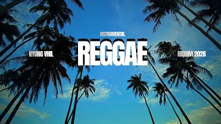 [FREE] Reggae Instrumental Beat - Riddim