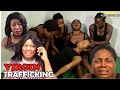SEX BUSINESS - Nollywood sex Nigerian sex adult movies Nollywood 18 romance Nigeria movies