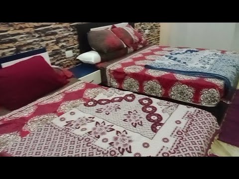 اختار مصيفك جولة في شالية سيسيليا ريزورت الغردقة