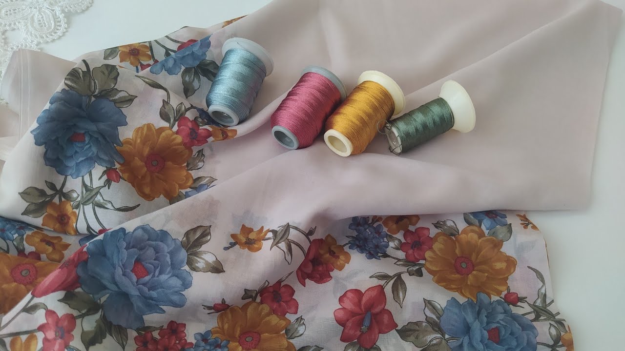 ÇOK SİPARİŞ ALDIRAN BİR MODEL 👌👌👌👌