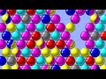 Level 331 Bubble Shooter android gameplay Bubble Shooter 
