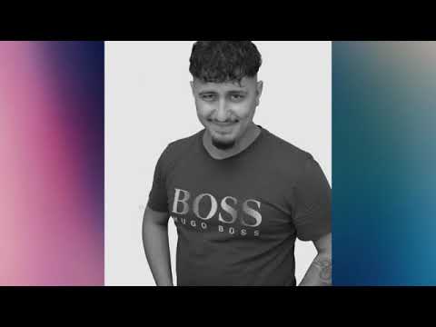 nineb youk lebn ni 2018 youtube nineb youk lebn ni 2018 youtube
