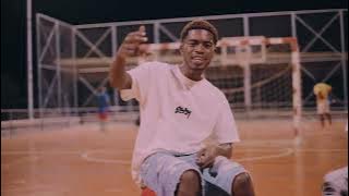 Crânio DaVinc__Ft_-_Central tha ati_ Mãe_(oficial Music vídeo)Dir by Zammy