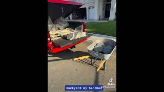 BackyardBySanchez by The Art of Detail Auto Spa 11 views 1 year ago 1 minute, 59 seconds