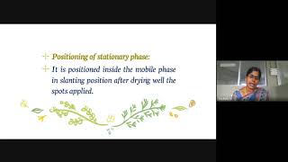 12 31 12 2020 PTLC (Preparative Thin Layer Chromatography)