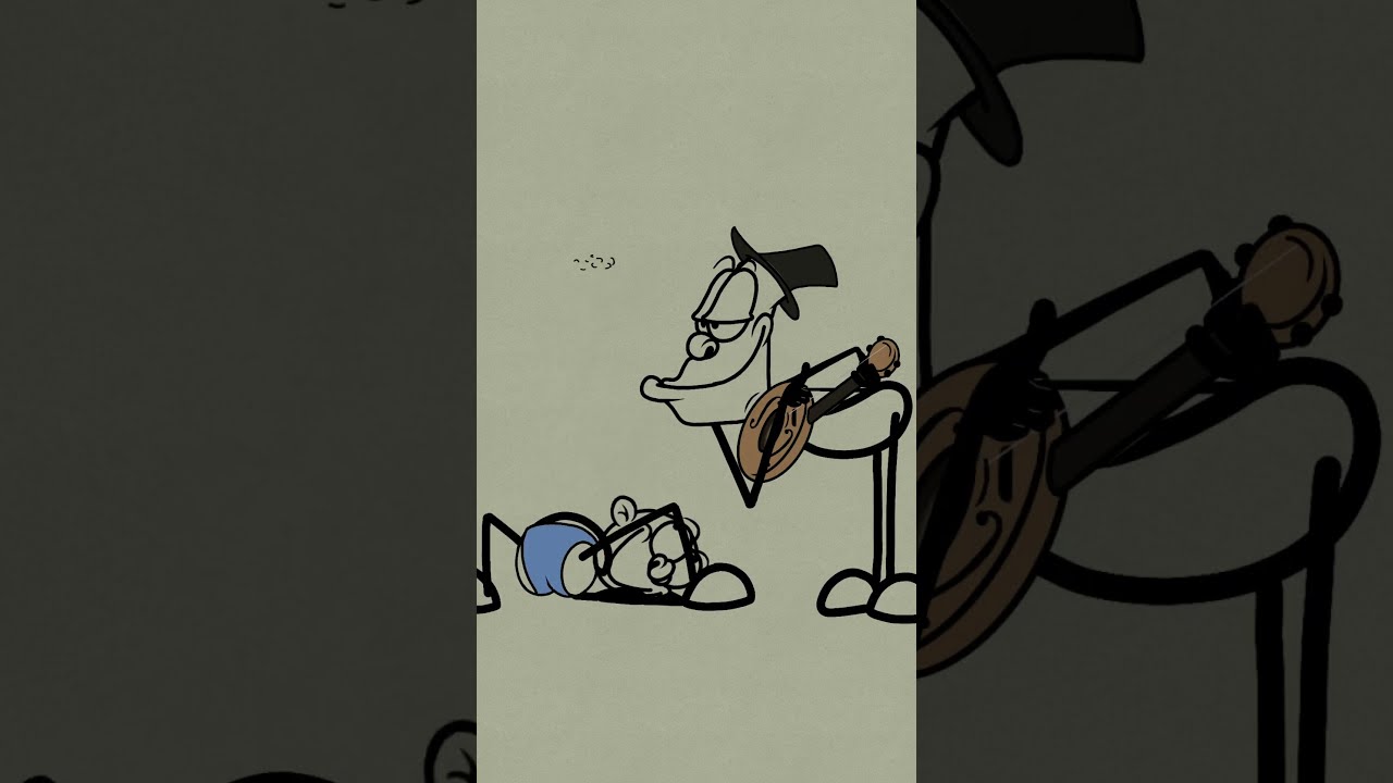 Too Much Of Anything 4k Memes Shorts Click The Blue Join Button To Support My Animations