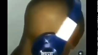 I Like Ya Cut G EARRAPE AGHHHHH