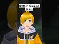 Brother! Kilala mo ba si... #filipino #assassinscreedplaythrough #vtuber