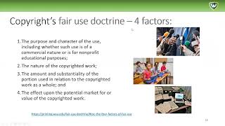 Laws and policies in IT 1   Copyright