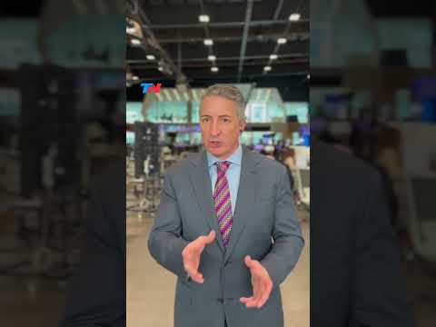 Video de Adrián Ventura