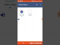 How Can Install Java Games In Your Android Phone How Can Install Java Games In Your Android Phone