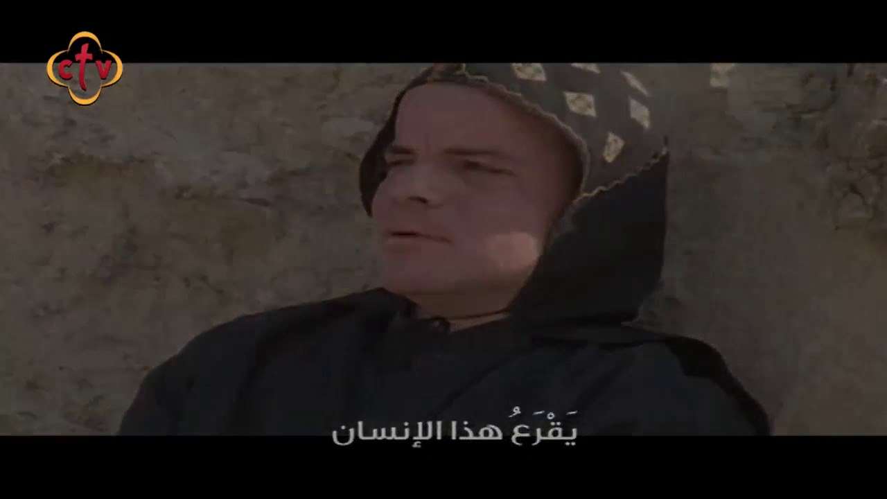 مديح القديس يحنس القصير