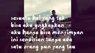 Download Lagu Rali cr diery depresi ku MP3