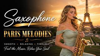 Sometimes you just need to unplug, 🎷 soulful saxophone and piano jazz for peaceful living