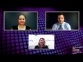 Choosing the Right College - Speaker Series