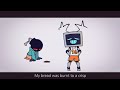 Youtube Thumbnail title