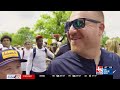 48 NEWS AT 7