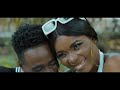 Zo-Manno feat Suzela_ Èskem Ka Konte Sou Ou ? (OFFICIAL VIDEO_#06 Album Nou Legal) Mp3 Song