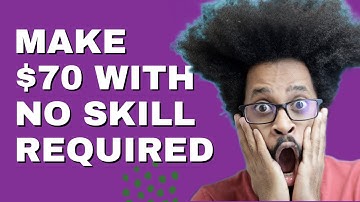 MAKE MONEY ON FIVERR BY REMOVING BACKGROUND PICTURES