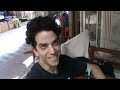 Do you identify as Cypriot, Greek, or Greek Cypriot? (Public Opinion) | Cyprus Mail