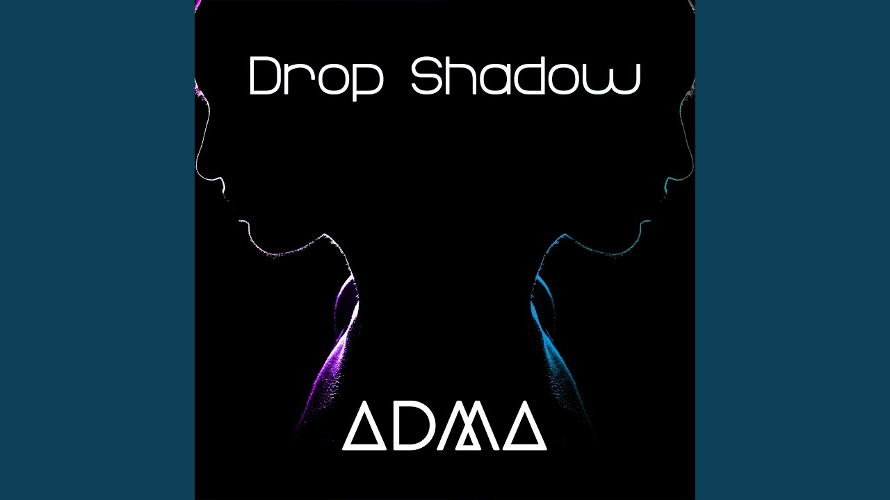 Drop Shadow auf YouTube ansehen Drop Shadow auf YouTube ansehen