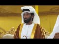 افراح المناهيل حفل زفاف الشيخ سالم بن قحران المنهالي السعودية الأحساء المحدار فرقة المزاريع الحربية  نجومي